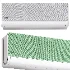 Air conditioner Ballu Boho - Thumbnail 7