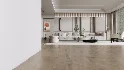 LIVING ROOM 21 - Thumbnail 12