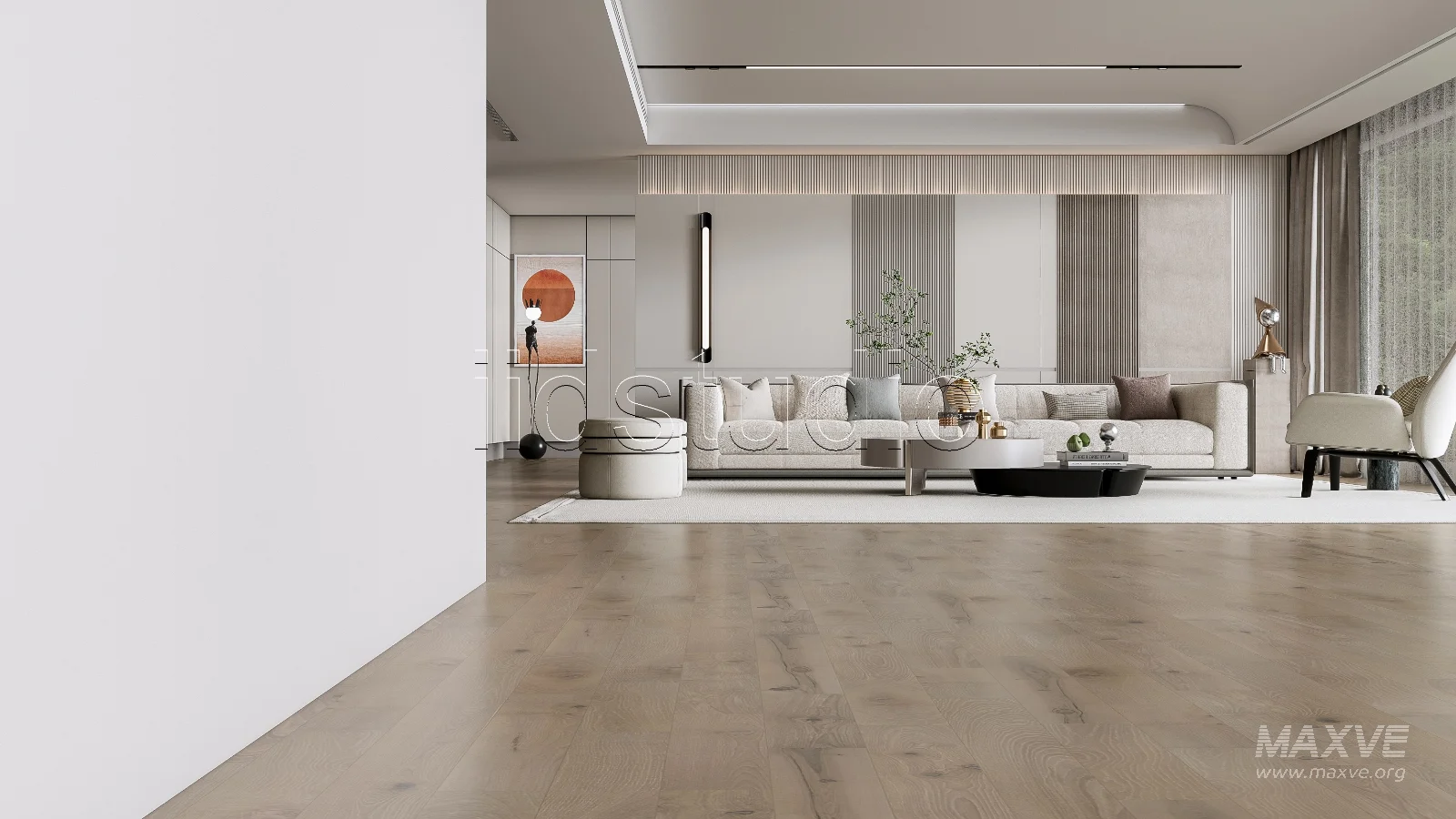 LIVING ROOM 21 - Image 12