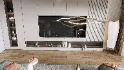 Living room 3 - Thumbnail 3