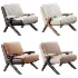 Armchair Lilliam - Thumbnail 4