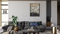 LIVING ROOM 29 - Thumbnail 6