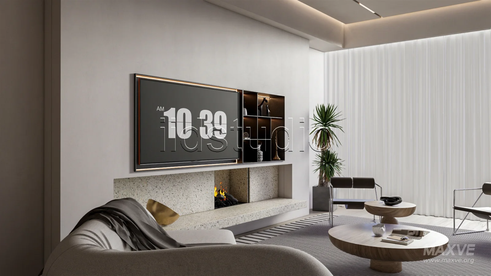 LIVING ROOM 57 - Image 18
