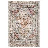Vintage Area Rug - Thumbnail 2