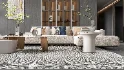 Living room 5 - Thumbnail 8
