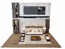 MODERN LUXURY LIVING ROOM SET 3 - Thumbnail 8