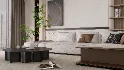 LIVING ROOM 33 - Thumbnail 9