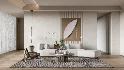 LIVING ROOM 28 - Thumbnail 10