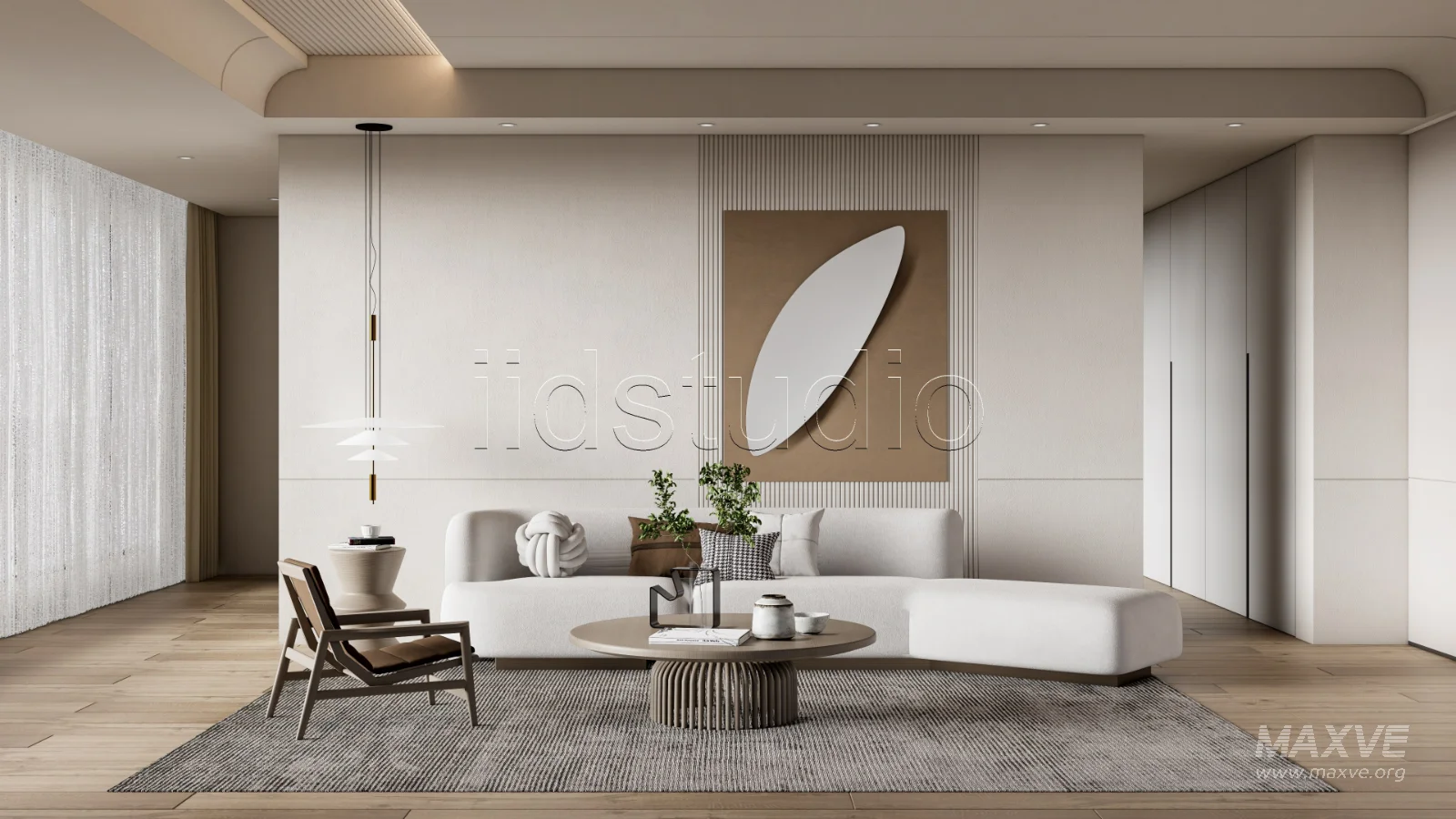 LIVING ROOM 28 - Image 10