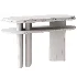 NIIGATA Console Table - Thumbnail 4