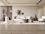 LIVING ROOM 78 - Thumbnail 11