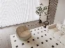 LIVING ROOM 79 - Thumbnail 10