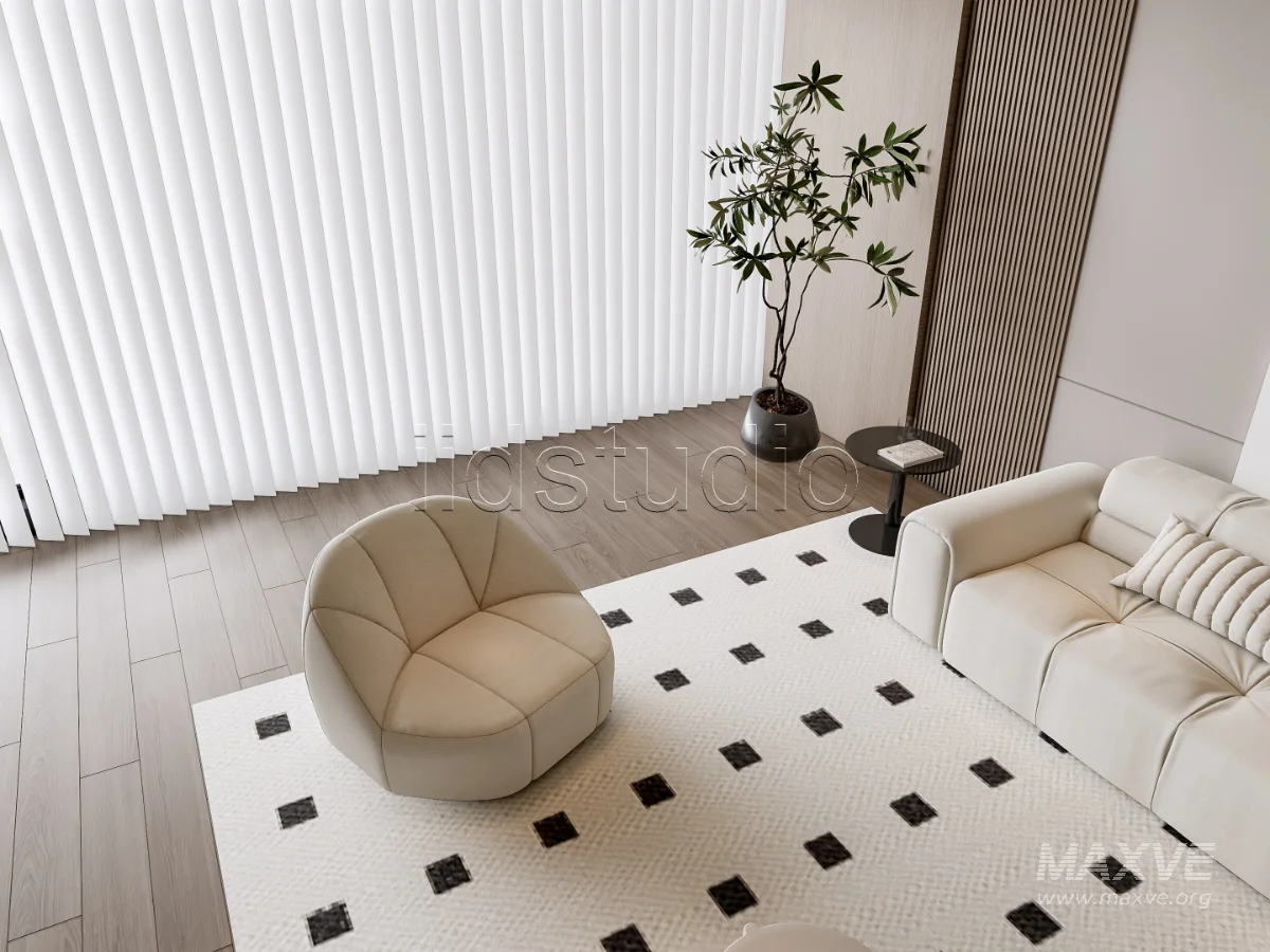 LIVING ROOM 79 - Image 10