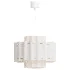 Stockholm Pendant lamp - Thumbnail 1
