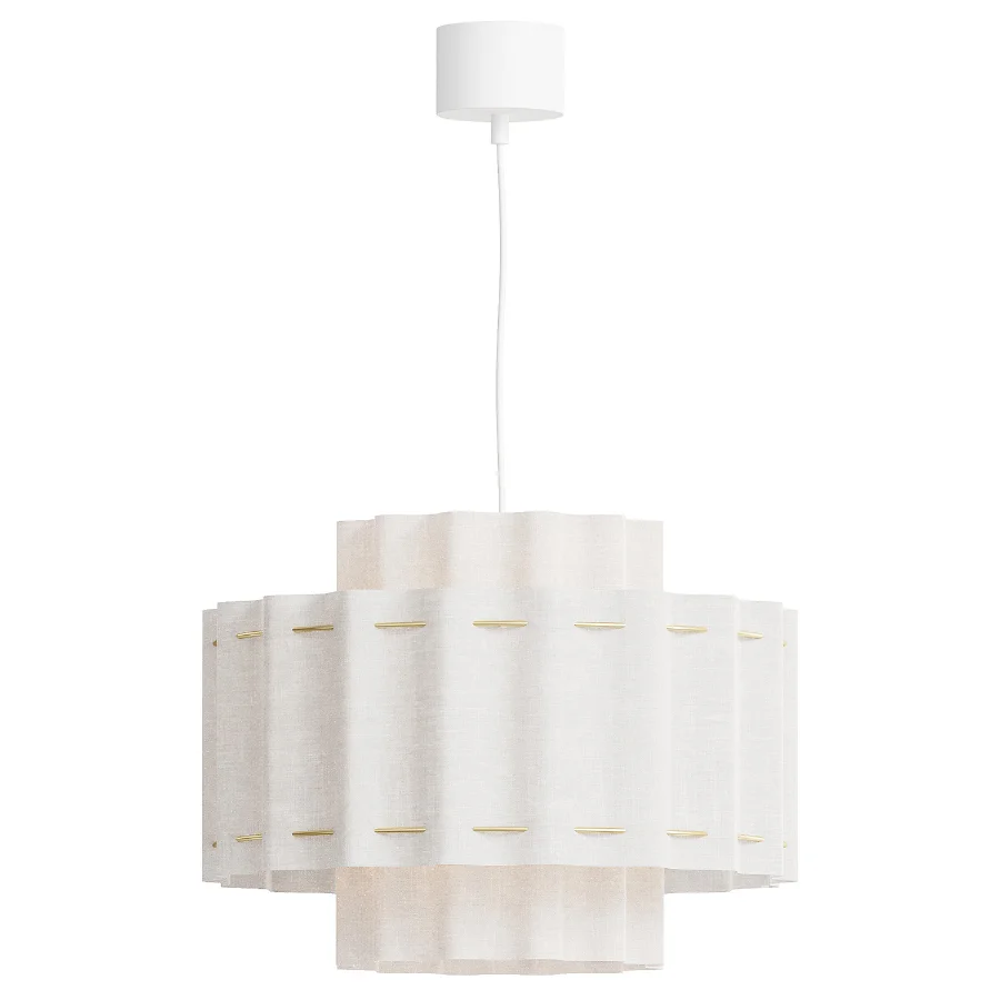 Stockholm Pendant lamp - Image 1