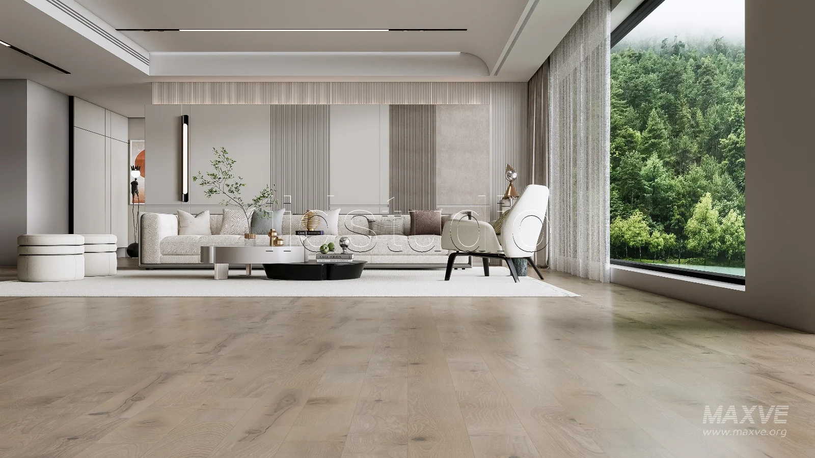 LIVING ROOM 21 - Image 14