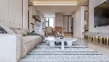 Living room 6 - Thumbnail 18