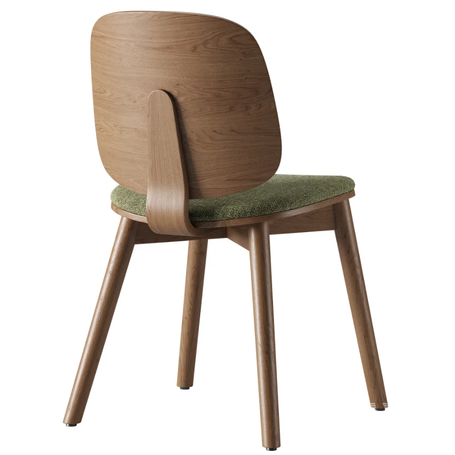 Binley Chair - Image 5