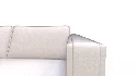 Serena Sofa - Thumbnail 5