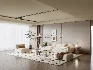 LIVING ROOM 64 - Thumbnail 7
