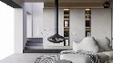 LIVING ROOM 32 - Thumbnail 5