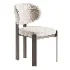Duende Chair and Dining Table set 14 - Thumbnail 5