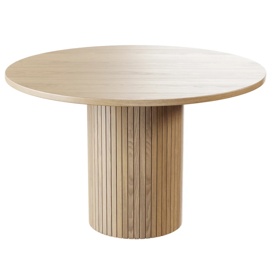 Dining set 20 - Image 5