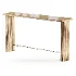 WATERS BAR CHAIR - Thumbnail 1