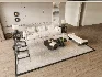 LIVING ROOM 58 - Thumbnail 18