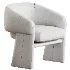 Dining chair Shelbourne - Thumbnail 4