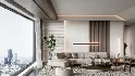 LIVING ROOM 26 - Thumbnail 4