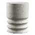 Pindo Outdoor Side Table - Thumbnail 2