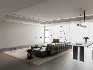 LIVING ROOM 93 - Thumbnail 7