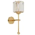 Nagis Wireless Wall Lamp - Thumbnail 4