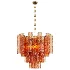 BRAGE Chandelier - Thumbnail 5