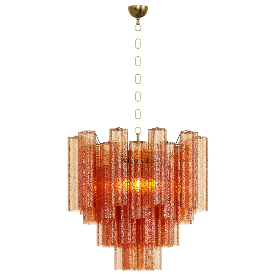 BRAGE Chandelier - Image 5