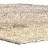 4K Carpet 07 - Thumbnail 6