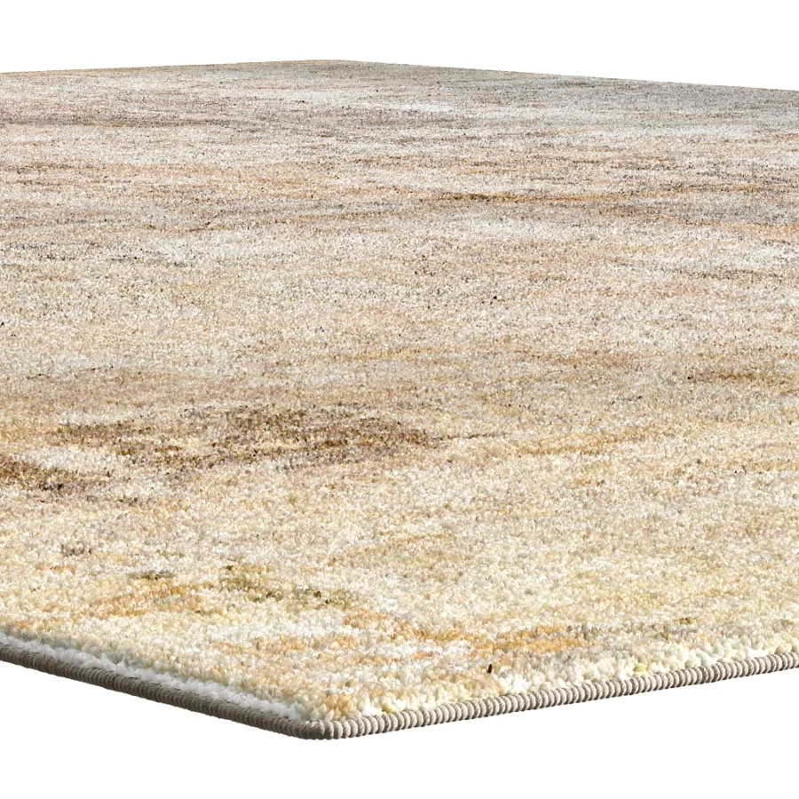 4K Carpet 07 - Image 6