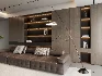 LIVING ROOM 91 - Thumbnail 1