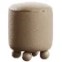 Pouf from the Alpha - Thumbnail 4