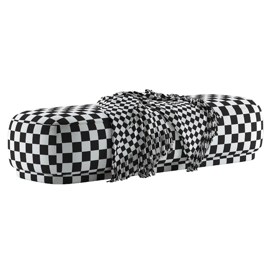 Phoenix Bench - Image 7
