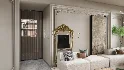 Living room 9 - Thumbnail 15