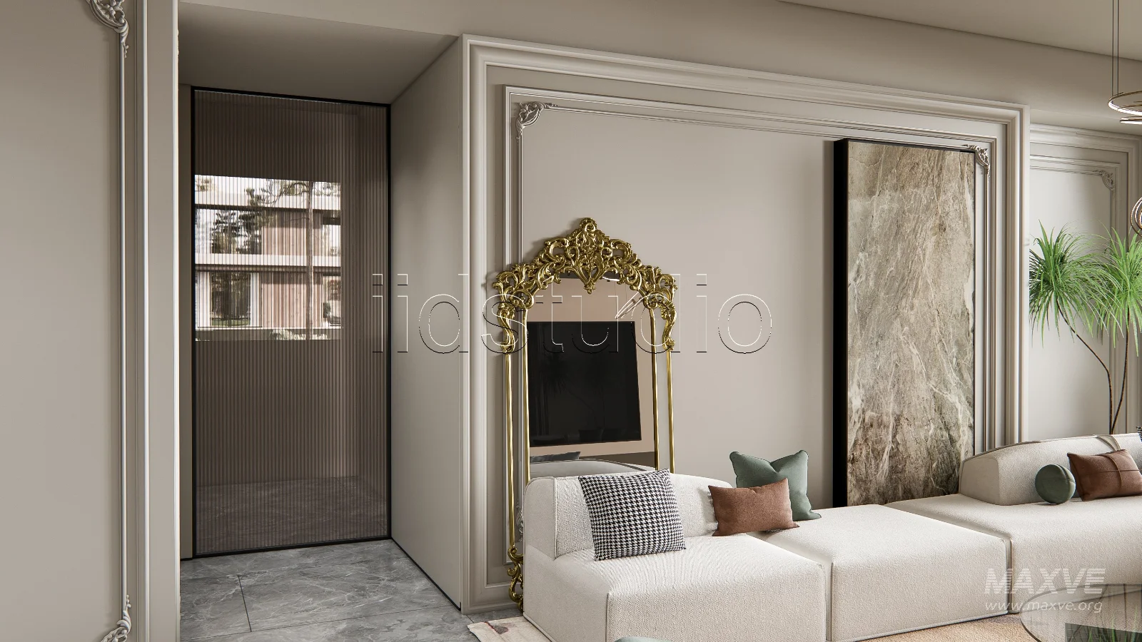 Living room 9 - Image 15