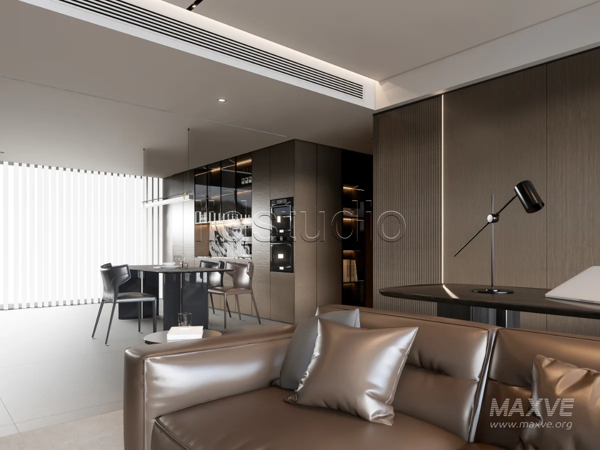 LIVING ROOM 90 - Image 13