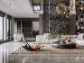 LIVING ROOM 94 - Thumbnail 8