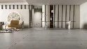 LIVING ROOM 18 - Thumbnail 3