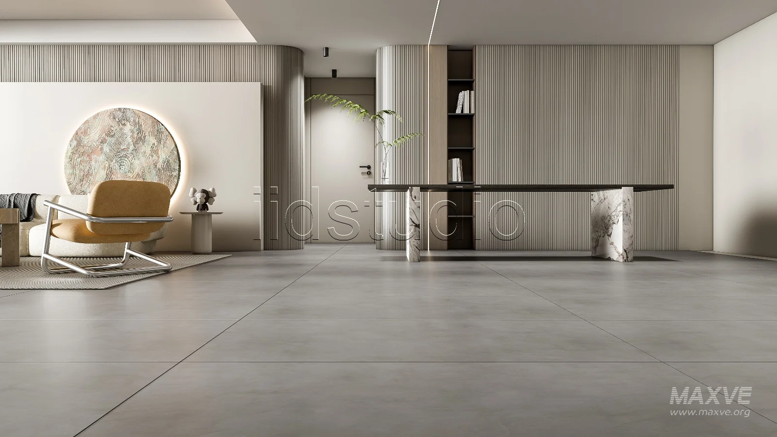 LIVING ROOM 18 - Image 3