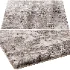 Carpet 014 - Thumbnail 2