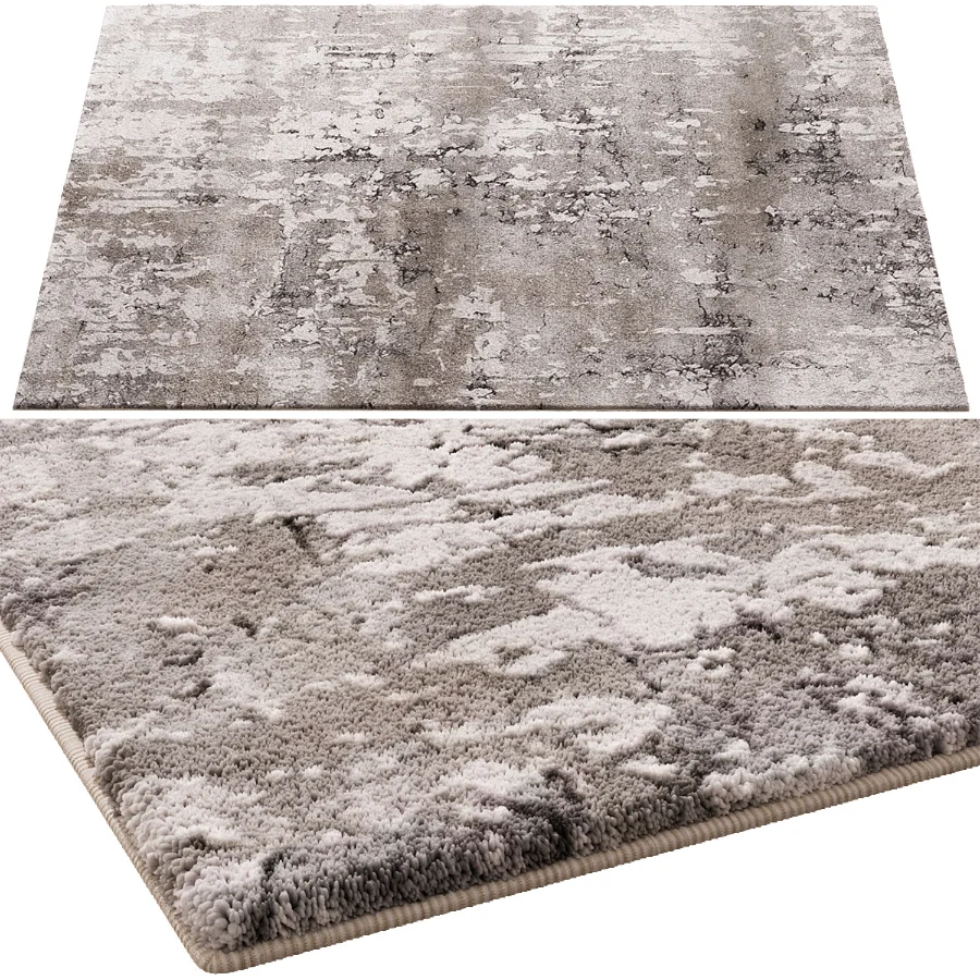 Carpet 014 - Image 2