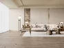 LIVING ROOM 70 - Thumbnail 7